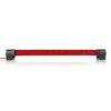 Off-road Vehicle Truck Taillights 1pc 12V 24LED Red Brake Light