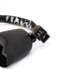 Honda NTV 600 / 650 Revere Regulator Rectifier (1988-1997)