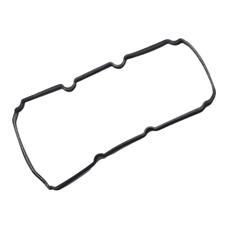 Honda Accord Crosstour Odyssey Ridgeline Engine Valve Cover Gasket (2003-2023)