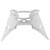 Honda CBR 1100RR Upper Front Fairing Cowl (1997-2007)