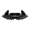 Honda CBR600RR Front Upper Stay Fairing Bracket (2007-2025)