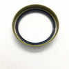 Toyota FJ Cruiser 4Runner Lexus Front Axle Hub Seal (2007-2014)