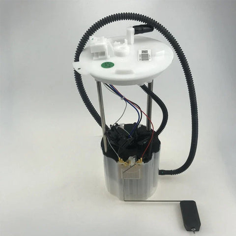 Chevrolet Captiva / Opel Captiva Fuel Pump Module Assembly (2011–2017)