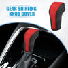 Porsche Cayenne Gear Shifting Knob Cover (2003-2010)