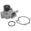 Forester SH (2008-2010) EJ253 3 x Timing Belt Tensioner Water Pump Kit