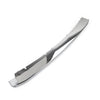 Jaguar XE Bumper Moulding Strip (2015-2019)