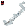 Kawasaki Mule Right Brake Lever Bracket