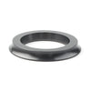 Kawasaki Versys Versys-X 2017-2019 Motor Ignition Switch Cover Ring
