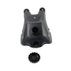 Honda CRF110 Gas Fuel Tank with Cap (2013-2014)