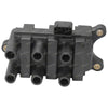 Mazda MPV LW Ignition Coil Pack 2.5L V6 (2000 - 2002)