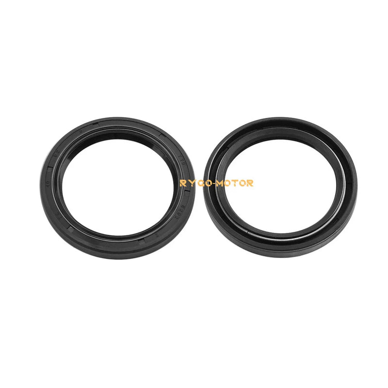 Polaris RZR Turbo Front GearCase Differential Bearing & Seal (2016–2021)