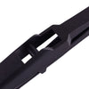 Toyota Yaris, Scion xB Rear Wiper Arm & Blade (2007-2015)