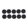 MERCEDES SPRINTER 10 x Engine Cover Grommets