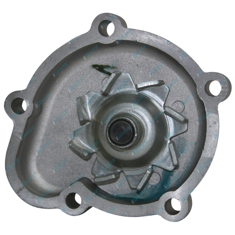 Nissan Pulsar N10 N12 81-87 4cyl 1.3L 1.5L 1.6L E13 E15 E15T E16 Water Pump