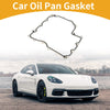 Porsche Panamera Transmission Filter & Oil Pan Gasket (2010-2016)