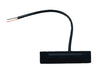 Hyundai Kona SUV Tailgate Boot Release Button (2019-2022)