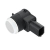 Dodge Ram 1500 Bumper PDC Reverse Parking Assist Sensor (2013-2018)