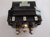 RC8-8 / RC10 / RC12 Maxwell Anchor Winch Dual Direction Solenoid 12V