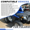 Polaris Sportsman Ranger 500 Throttle Body (2006–2013)