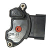 Nissan Micra, Primera, Sunny Ignition Coil (1990-2002)
