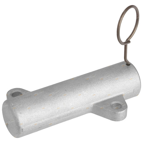 Toyota Hilux Prado 120 150 Hydraulic Auto Tensioner (1995–2013)