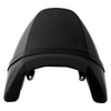 Suzuki Boulevard M109R VZR1800 Intruder Rear Passenger Seat (2006-2023)