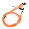 YAMAHA MT-09 FZ09 (2014-2016) - 3 Color Options Throttle Cable