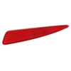 Toyota Auris Right Side Rear Bumper Reflector (2012-2015)
