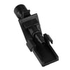 Honda CR-V, Accord Windshield Wiper Washer Nozzle Spray Jet (2002-2006)
