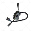 Mitsubishi Triton Indicator Stalk Switch RH (1996-2006)