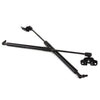 Honda Accord 2 x Tailgate Dampers (2003-2007)
