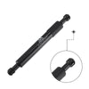 Ford Maverick Pickup Tailgate Assist Shock Lift Support Struts (2022)