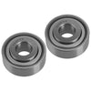 John Deere AA21480, 204PY3, 204FREN 0.63" Bore Bearings