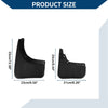 Mercedes-Benz GLK260 Mud Flaps Splash Guards (2008-2013)