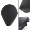 Honda Rebel CMX 500 / 300 Front Cushion Waterproof (2017-2021)
