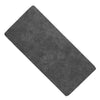 BMW 3 Series Gear Shift Panel Storage Box Cover Trim (1991-1999)