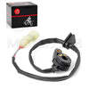 HONDA TRX90 EX TRX90EX NEUTRAL SWITCH (2007–2008)