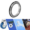 Scooter Skateboard Wheel 60x78x10mm 1 Pc Deep Groove Ball Bearings