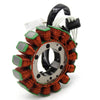 Kawasaki ZX600 Ninja ZX-6R Magneto Stator Coil (2007-2008)
