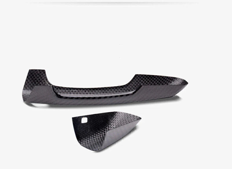 Range Rover Evoque Sport, Freelander, Jaguar XE, XF, F-Pace Handle Cover (2011-2023)