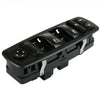 2007-2011 Dodge Power Window Control Switch (2007-2011)