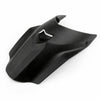 BMW R1200GS (2013-2019) R1250GS Fender Cowl Cover (2019-2024)
