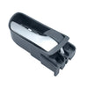 Toyota Sienna 2004-2010 Interior Door Handle (2 x Front L&R)