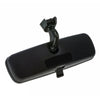 Mazda 3 Rear View Mirror (2004-2007)