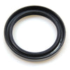 Toyota Corolla 1966-1978 Rear Wheel Seal