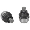 Ford Falcon / Fairlane Front Upper Ball Joints (Pair) (1998-2008)