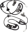Toyota Camry / Vienta SXV20 Rear ABS Wheel Speed Sensors (1997-2001)