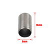 GY6 50CC 80CC Scooter 10 x Dowel Pins 8x14mm