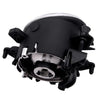 Smart Fortwo Front Left Fog Light Housing (2007-2014)