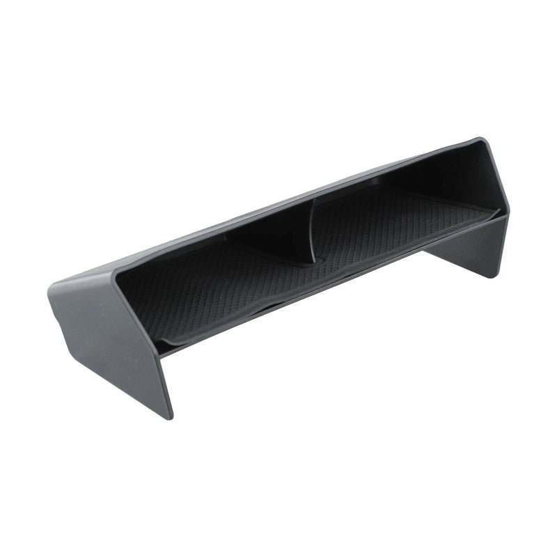 BYD Song PLUS DMi EV and BYD Seal U Car Storage Organizer (2024–2025)